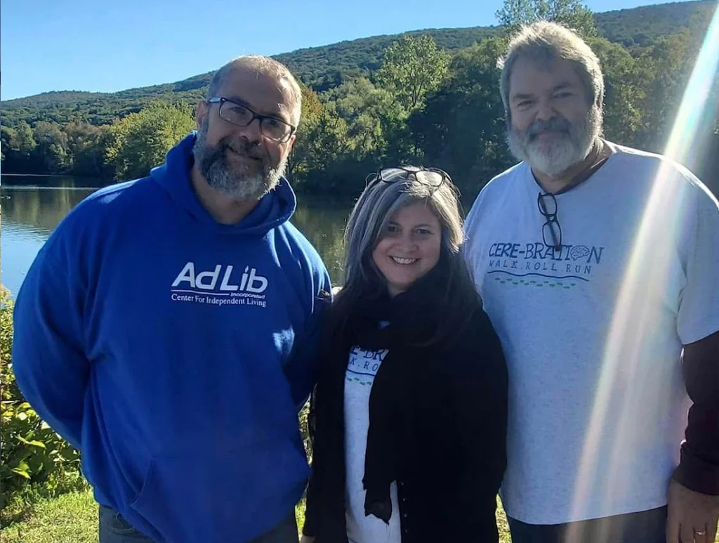 Adlib Council