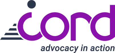 Cape Organization for Rights of the Disabled (CORD)