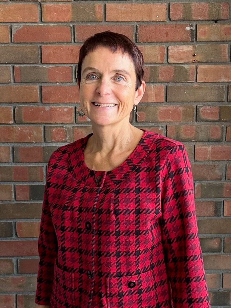 Denise Dion