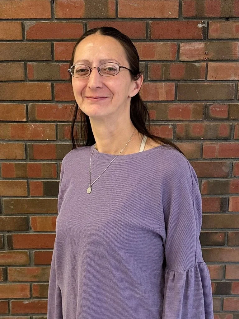 Jennifer Knowlton
