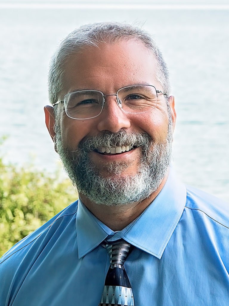 Marco Ingoglia