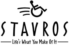 Cape Organization for Rights of the Disabled (CORD)