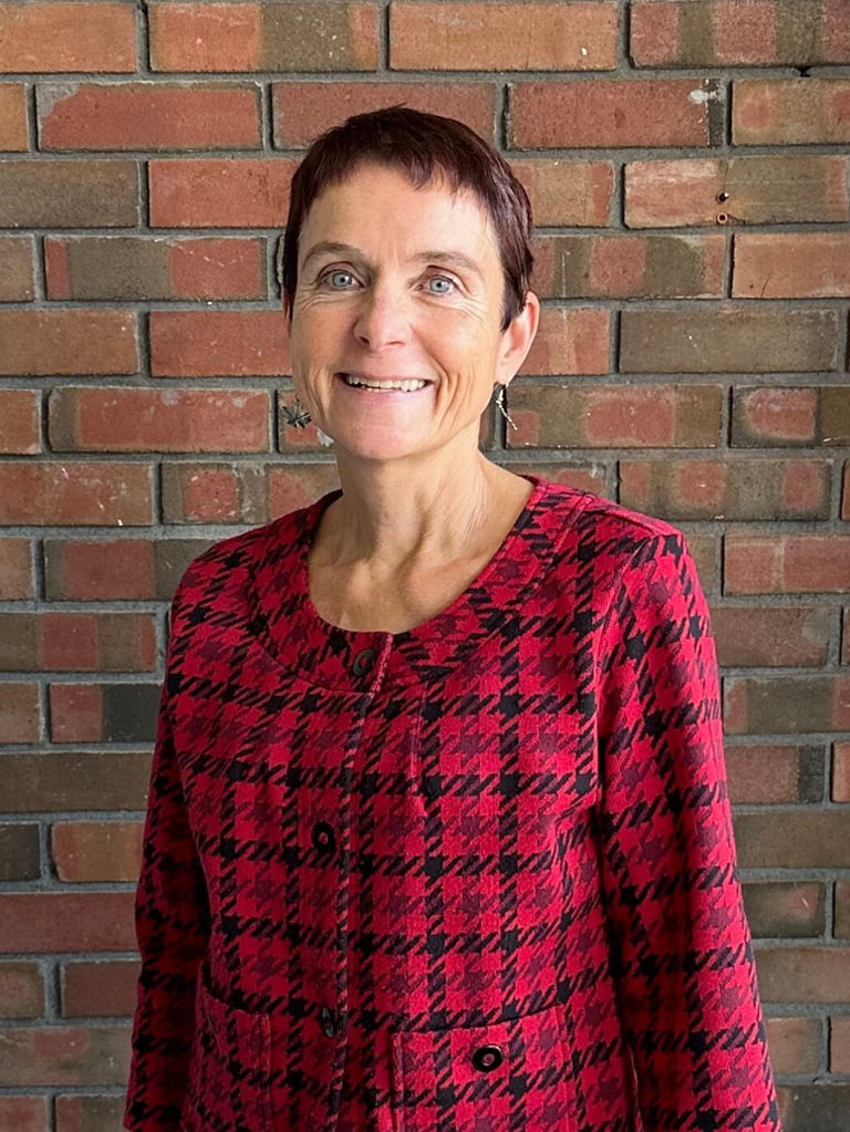 Denise Dion