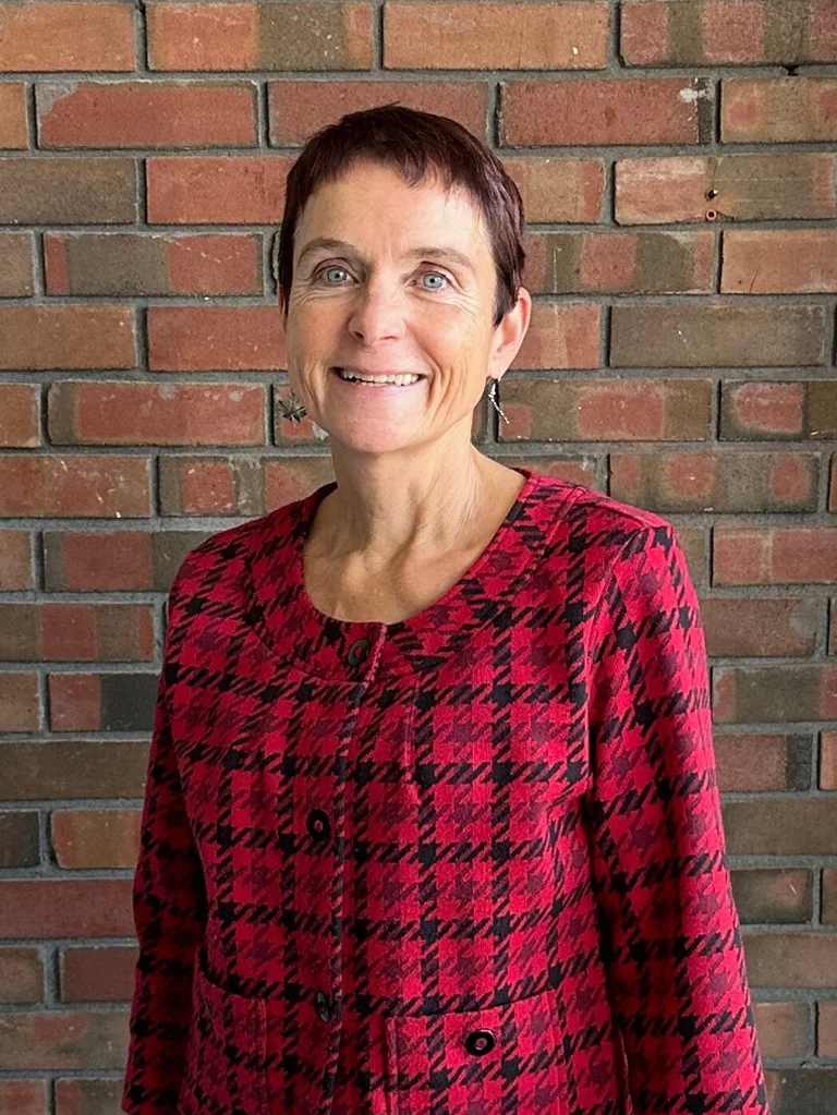 Denise Dion