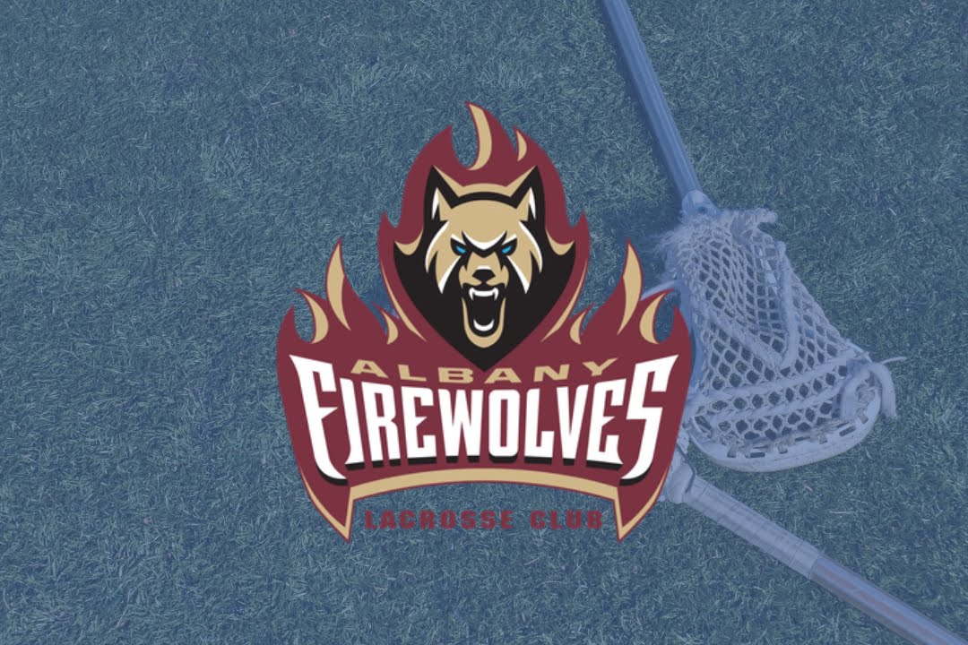 Support AdLib with a Night at the Albany FireWolves!