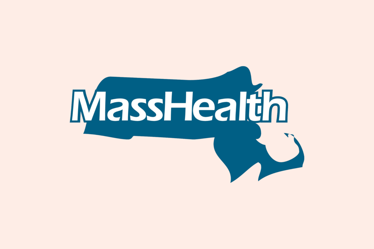 MassHealth.org