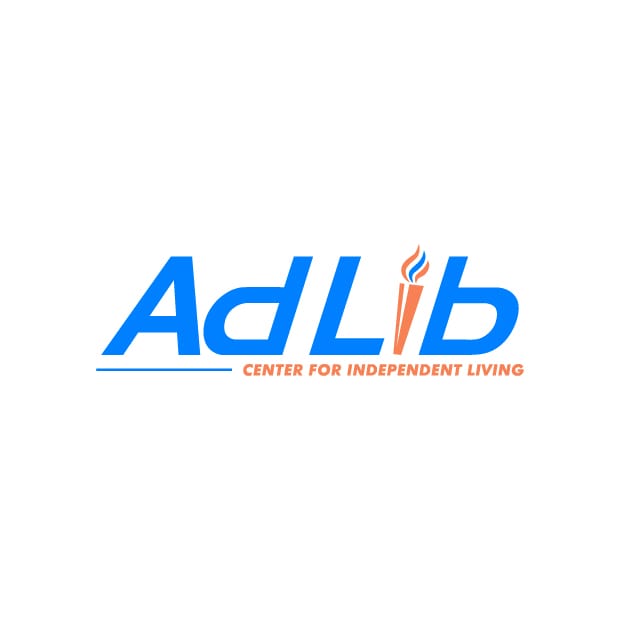 AdLib Event